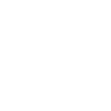 OmegaPlus Solutions Logo