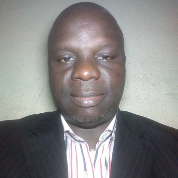 BELLO OLABODE